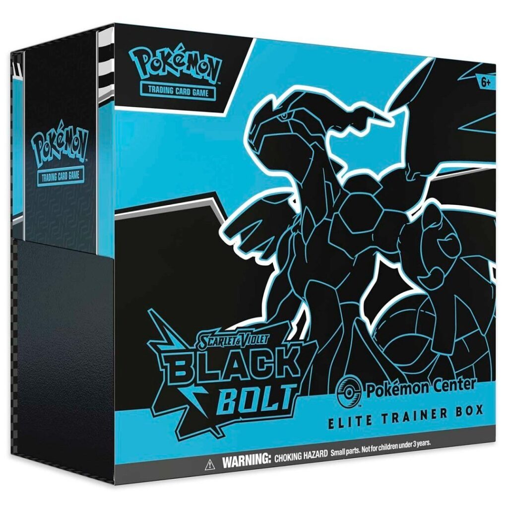 Black-Bolt-ETB