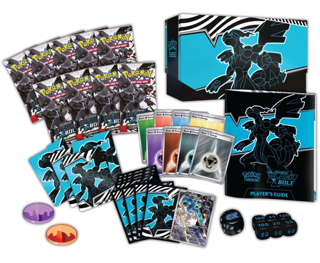 Black-Bolt-ETB-PC